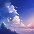 wpsҲֿհ